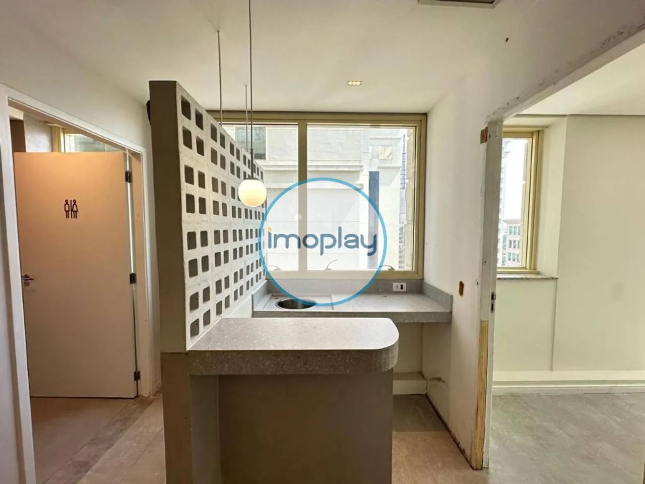 Sala comercial para aluguel, na Av. angelica - SP. - Foto 5