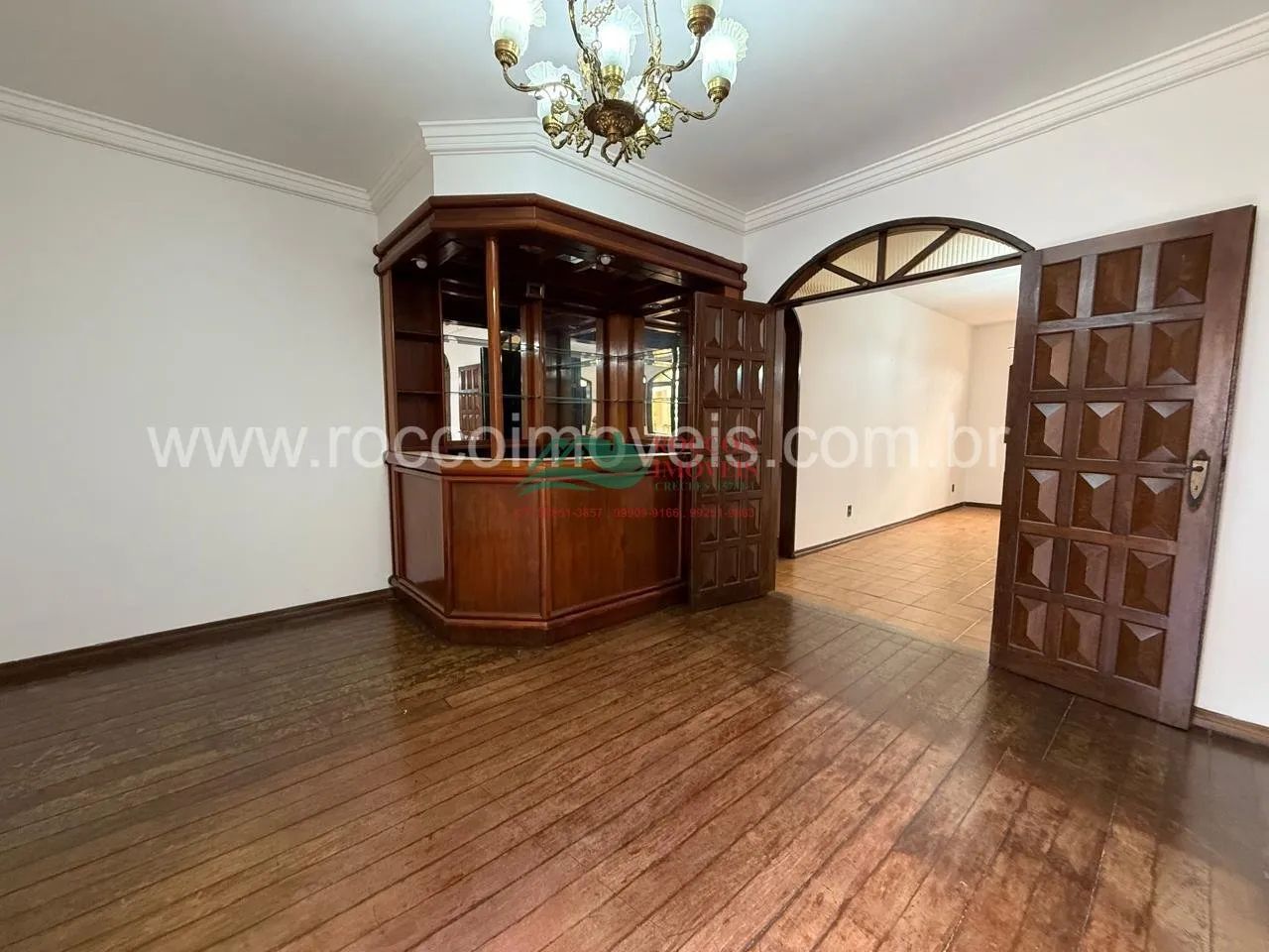 APARTAMENTO A VENDA EM DOMINGOS MARTINS ES - Foto 5