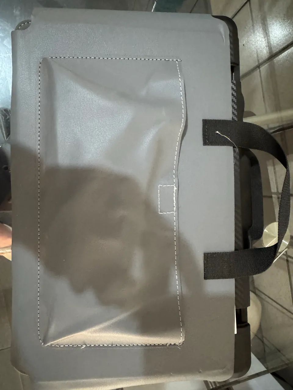 Screen extender  - Foto 3