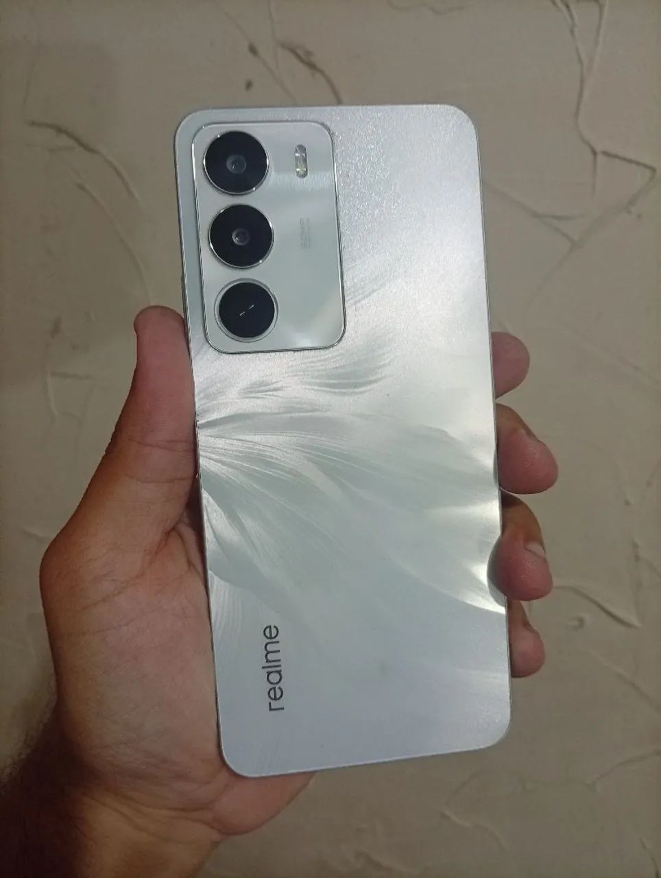 Realme C71  - Foto 2