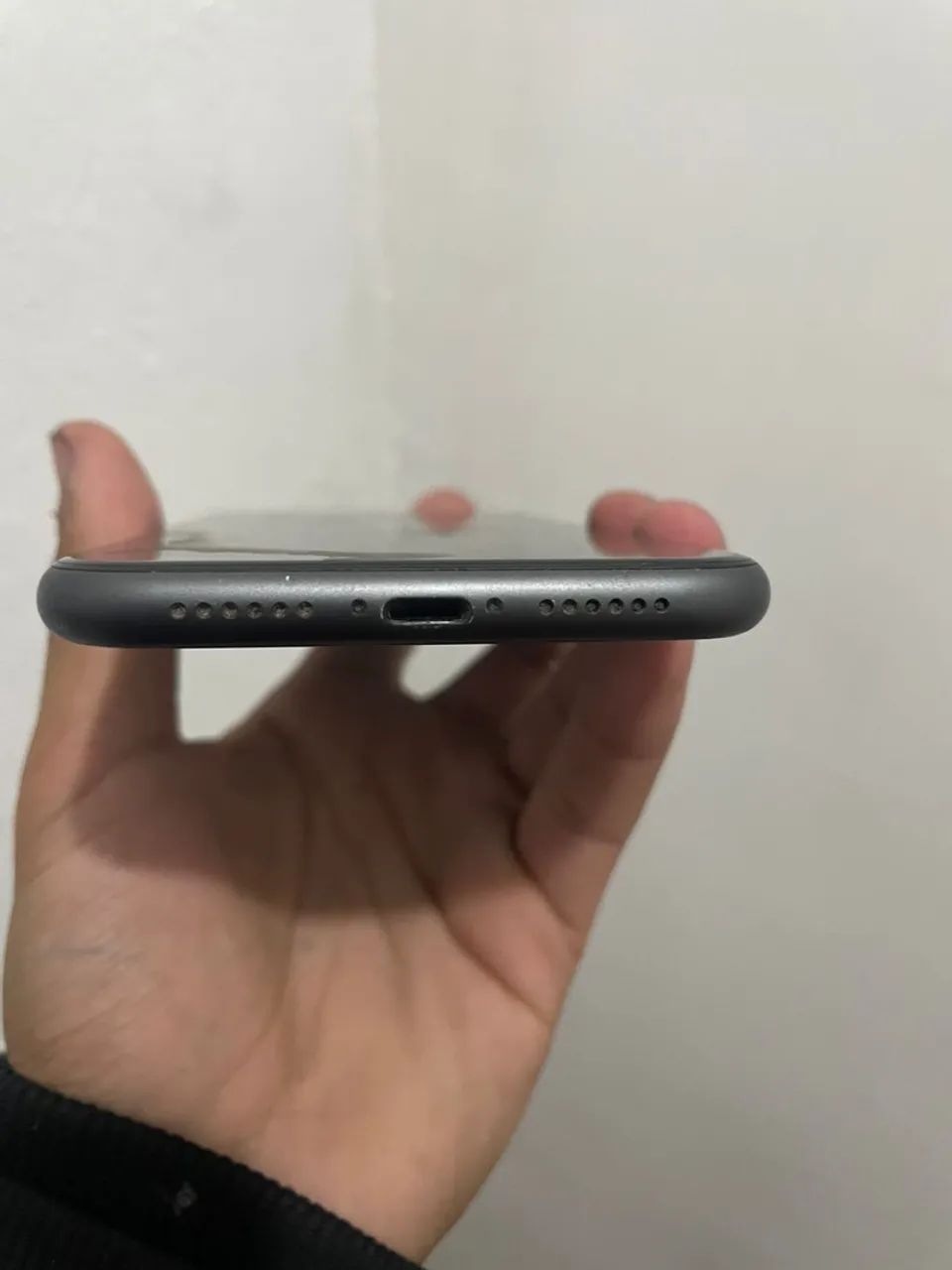 iPhone 11 | IMPECÁVEL  - Foto 5