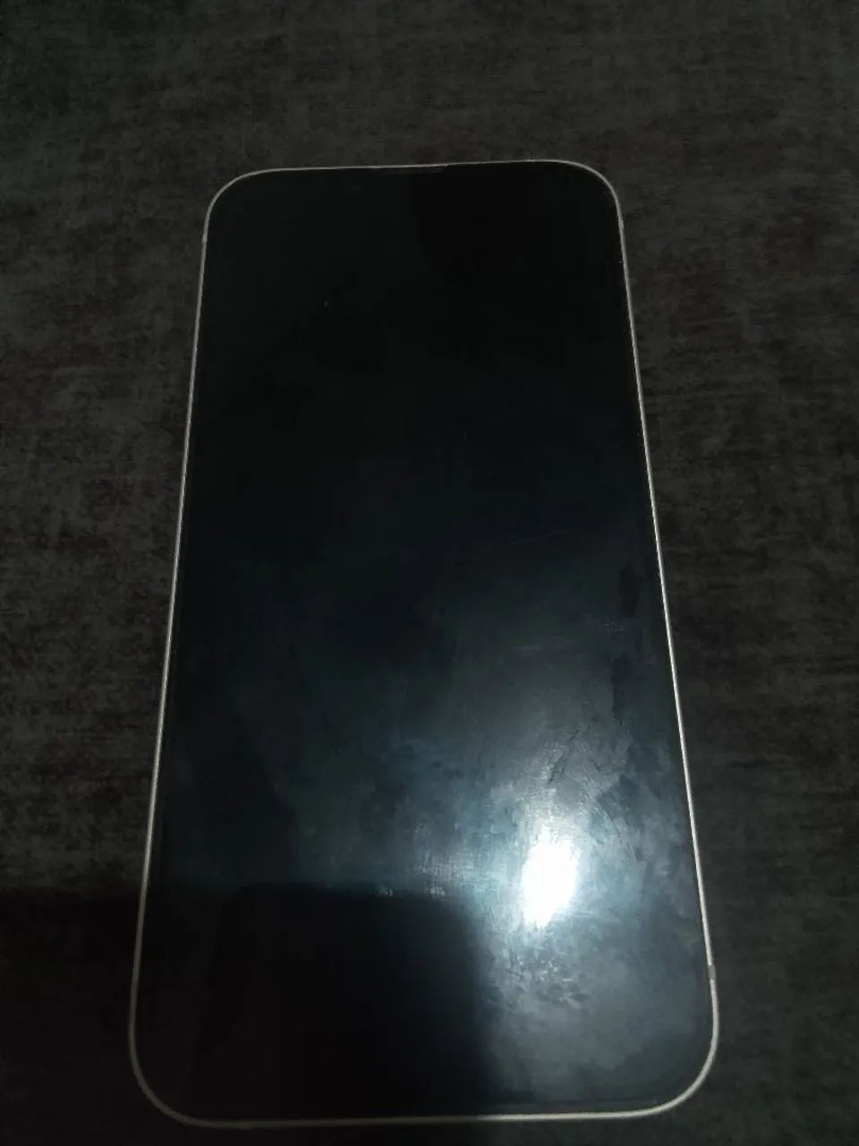 iPhone 13 - Foto 4