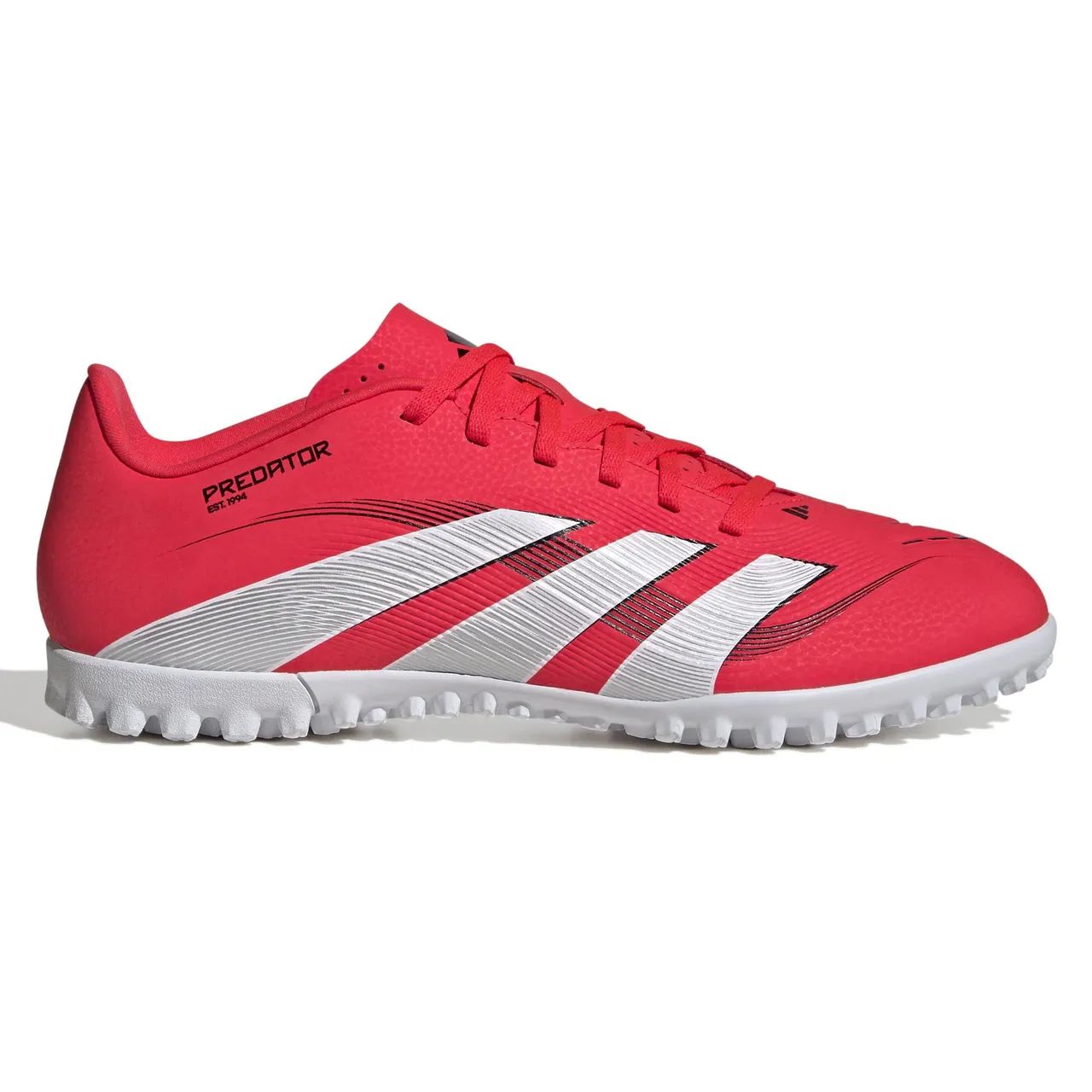 Chuteira society Adidas - Calçados Esportivos - Canto