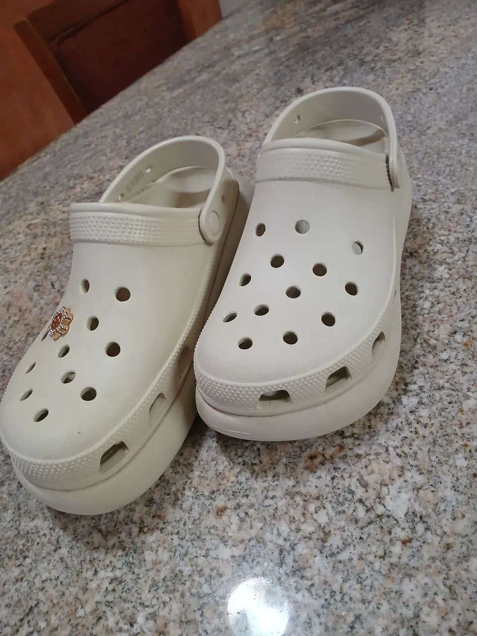 Crocs original  - Foto 5