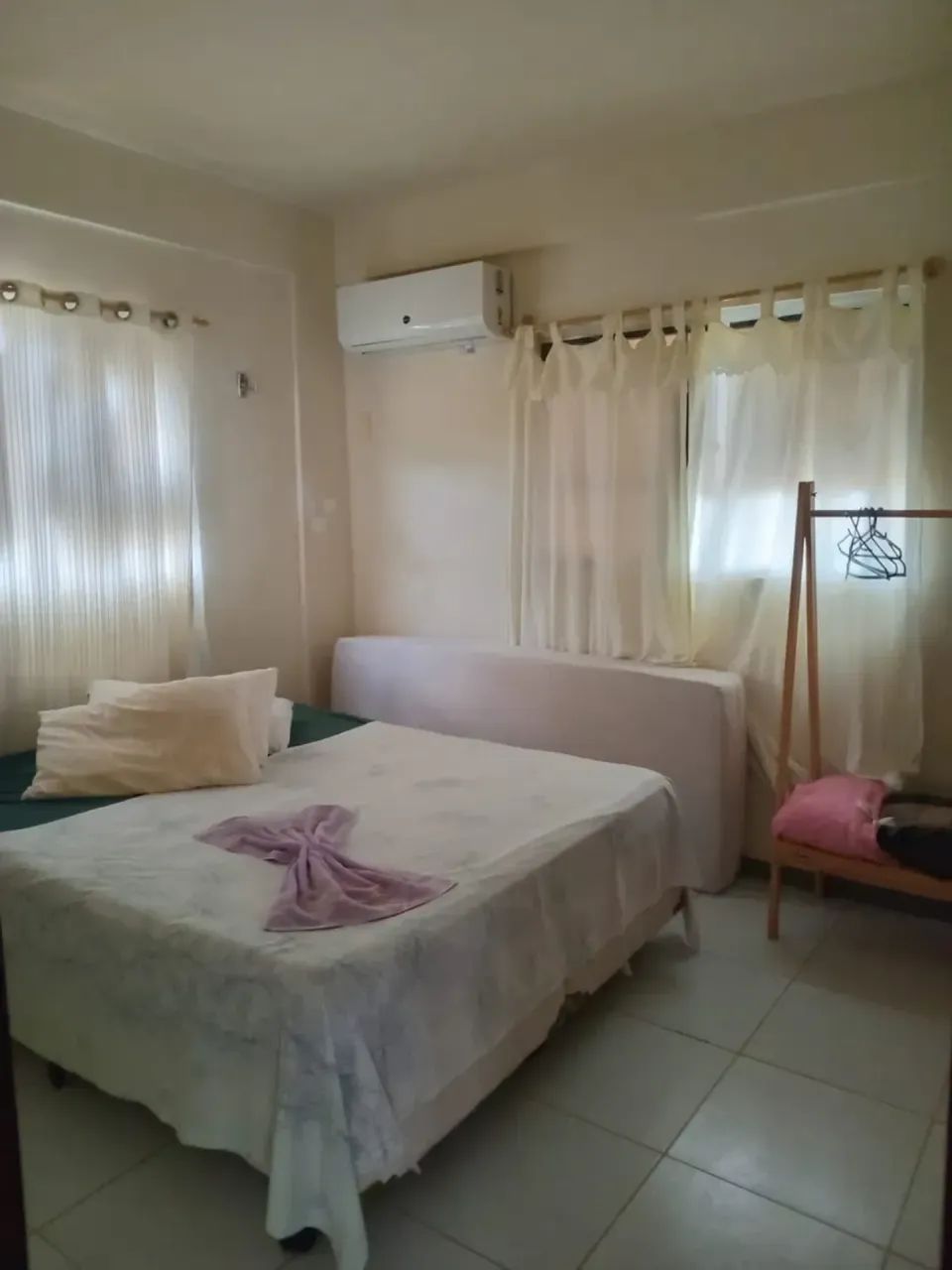Vendo flat em Búzios-RN - Foto 5
