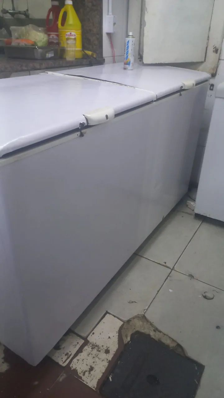 Envelopamento  - Foto 2