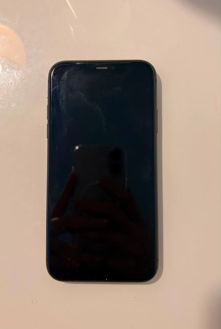 iPhone 11 64gb - Foto 3