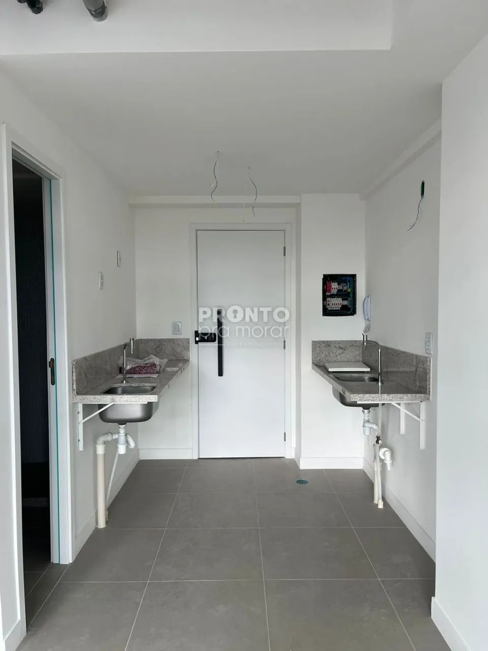 Flat com 1 quarto em Recife - Foto 2