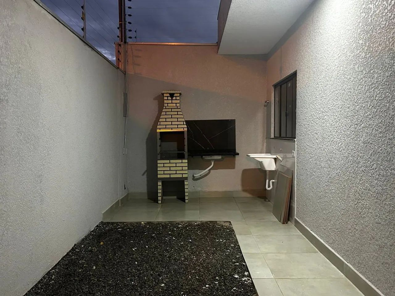 Casa a venda no Ecovalley Sarandi - Foto 5