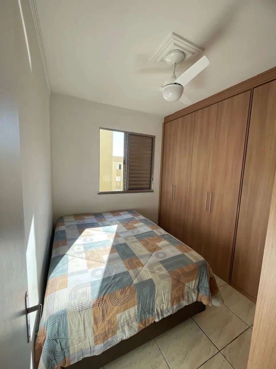 Apartamento Condomínio Reserva do Lago - Foto 5