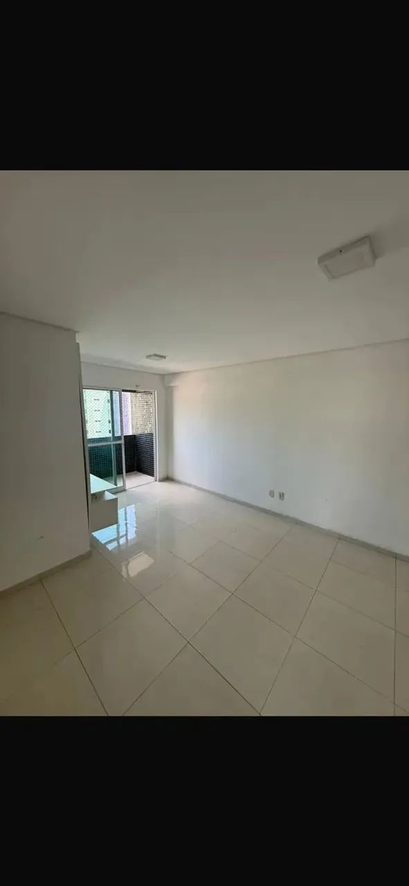 2 qtos s 1 ste c arms prox UNINASSAU