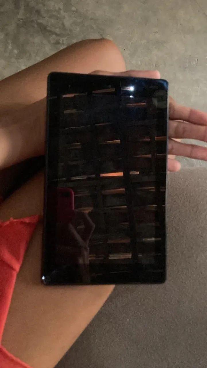 Tablet 