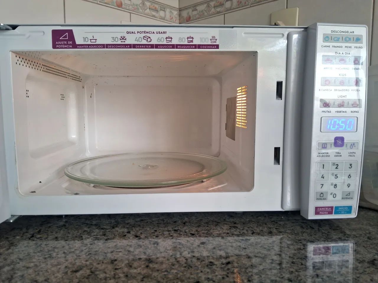Eletro - Foto 5