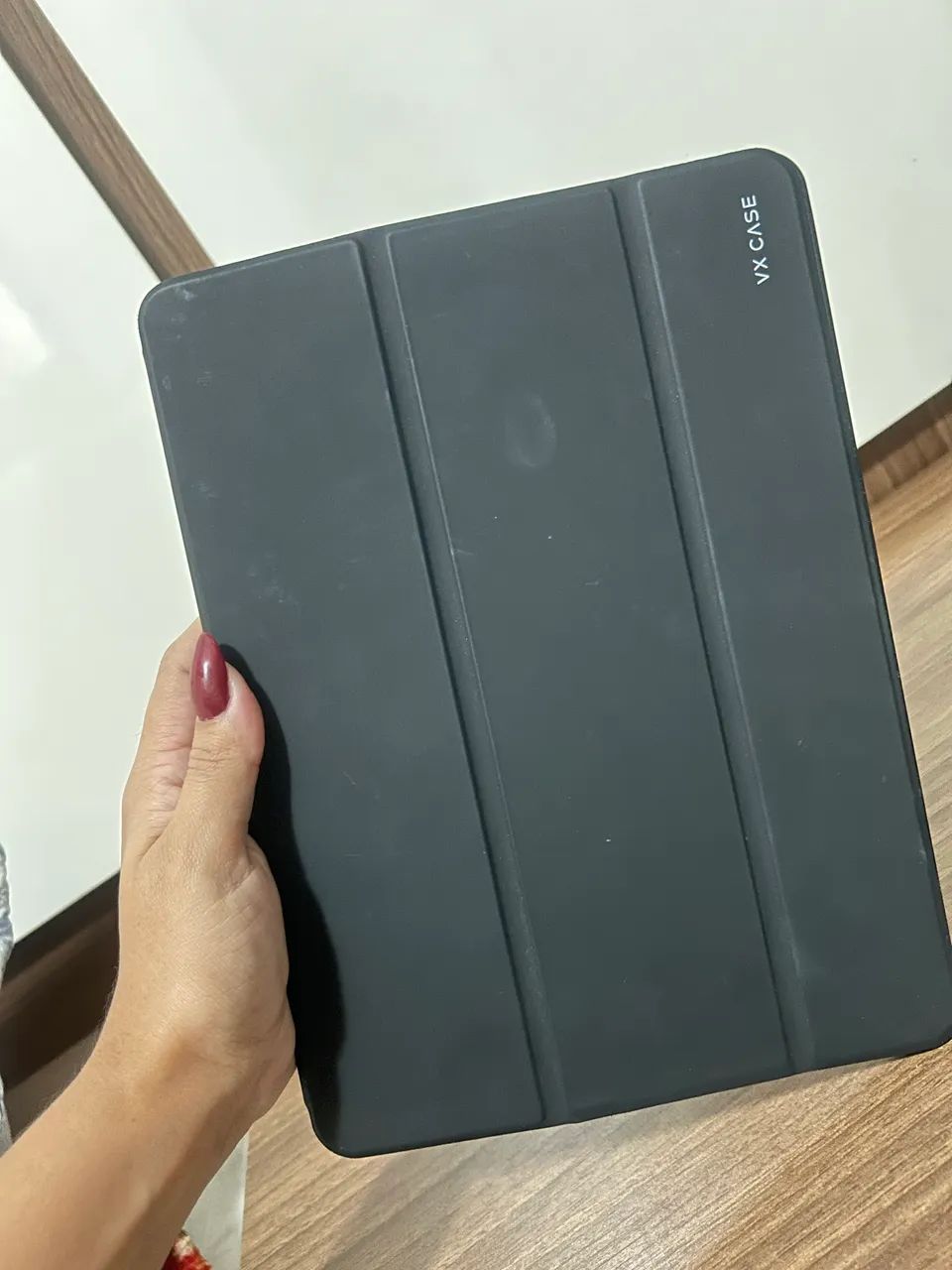  iPad de 9ª geração 