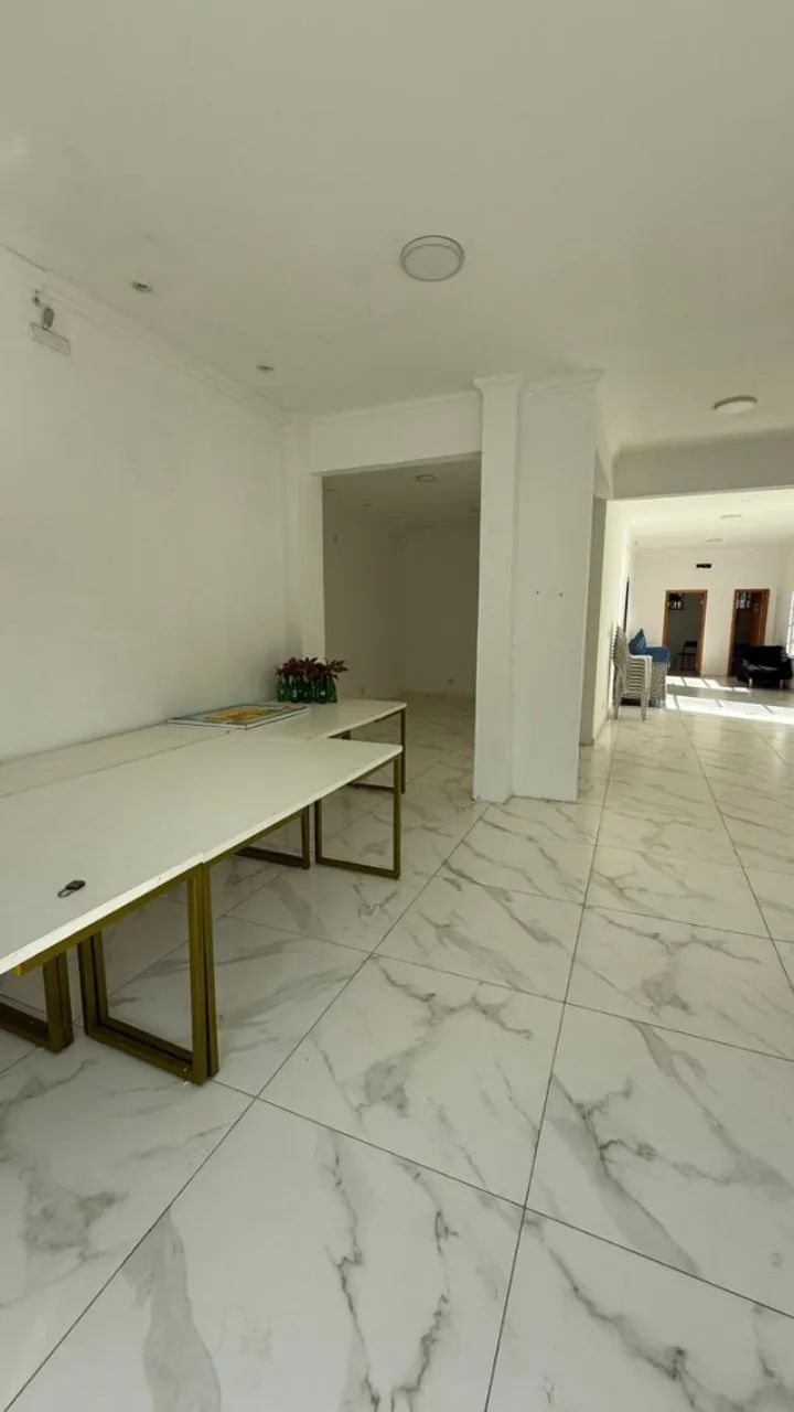 PONTO COMERCIAL A VENDA NO CENTRO DA CIDADE  - Foto 5