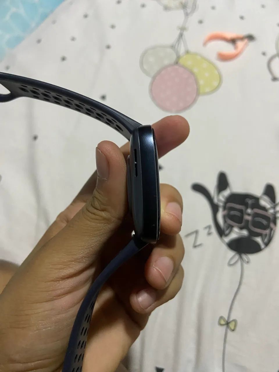 Smartwatch Amazfit bip 6 - Foto 3
