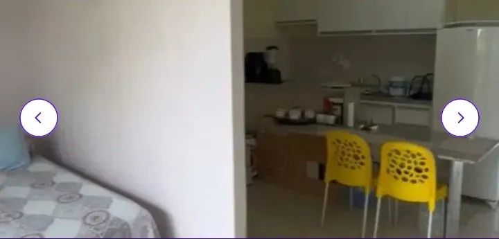 Flat em Gravatá  - Foto 4