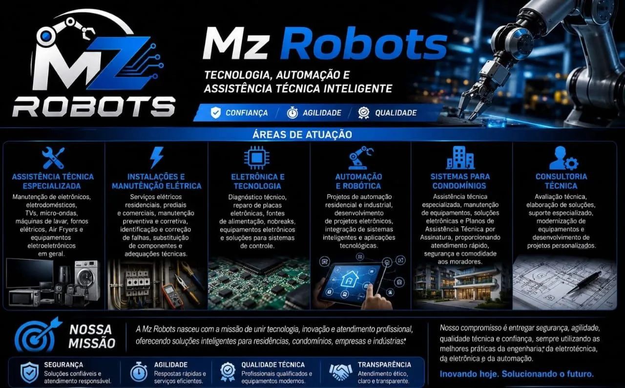 MzRobtz 