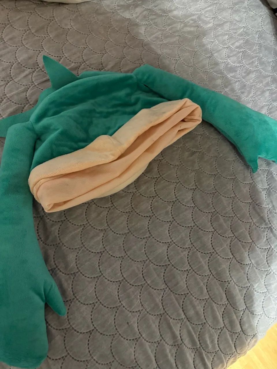 Touca Hatsune Miku Chapéu  - Foto 2
