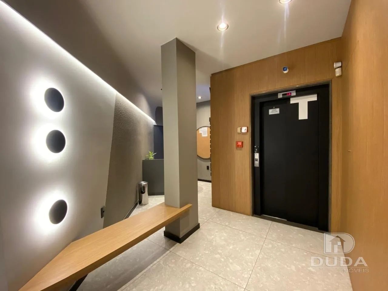 Sala comercial Aérea - Foto 3