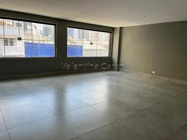 Sala para Aluguel em Pinheiros - Foto 3