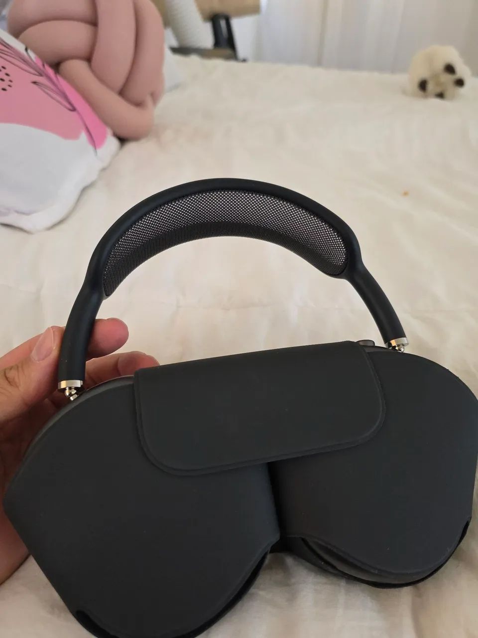 AirPods Max 