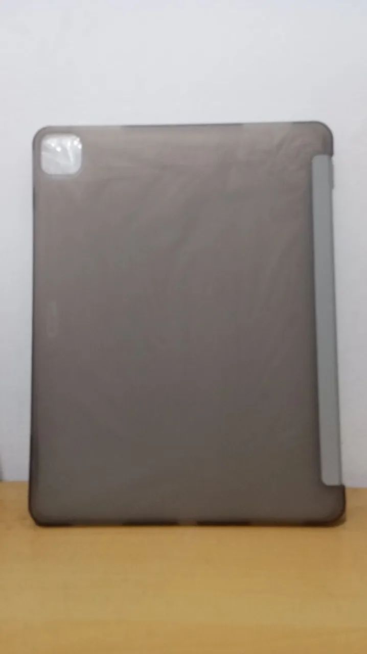 Capa iPad Pro 12,9 - Foto 3