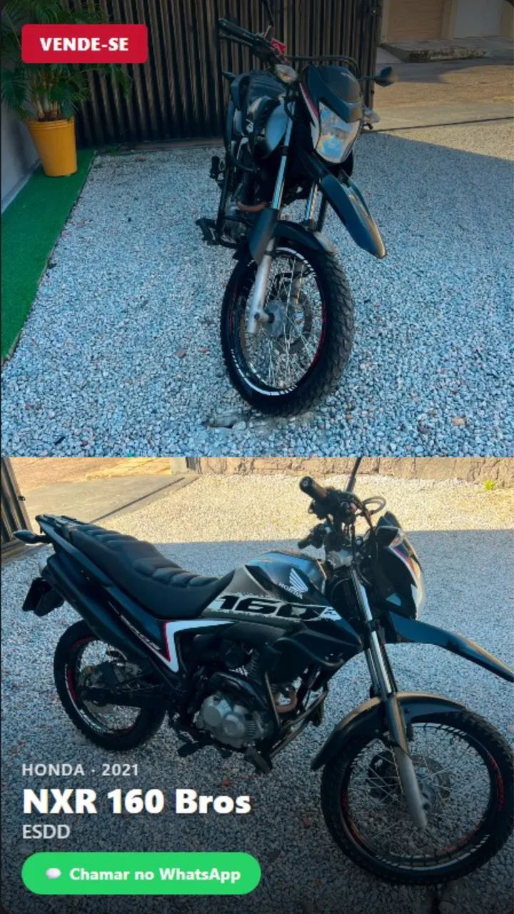 Broz 160  - Foto 5