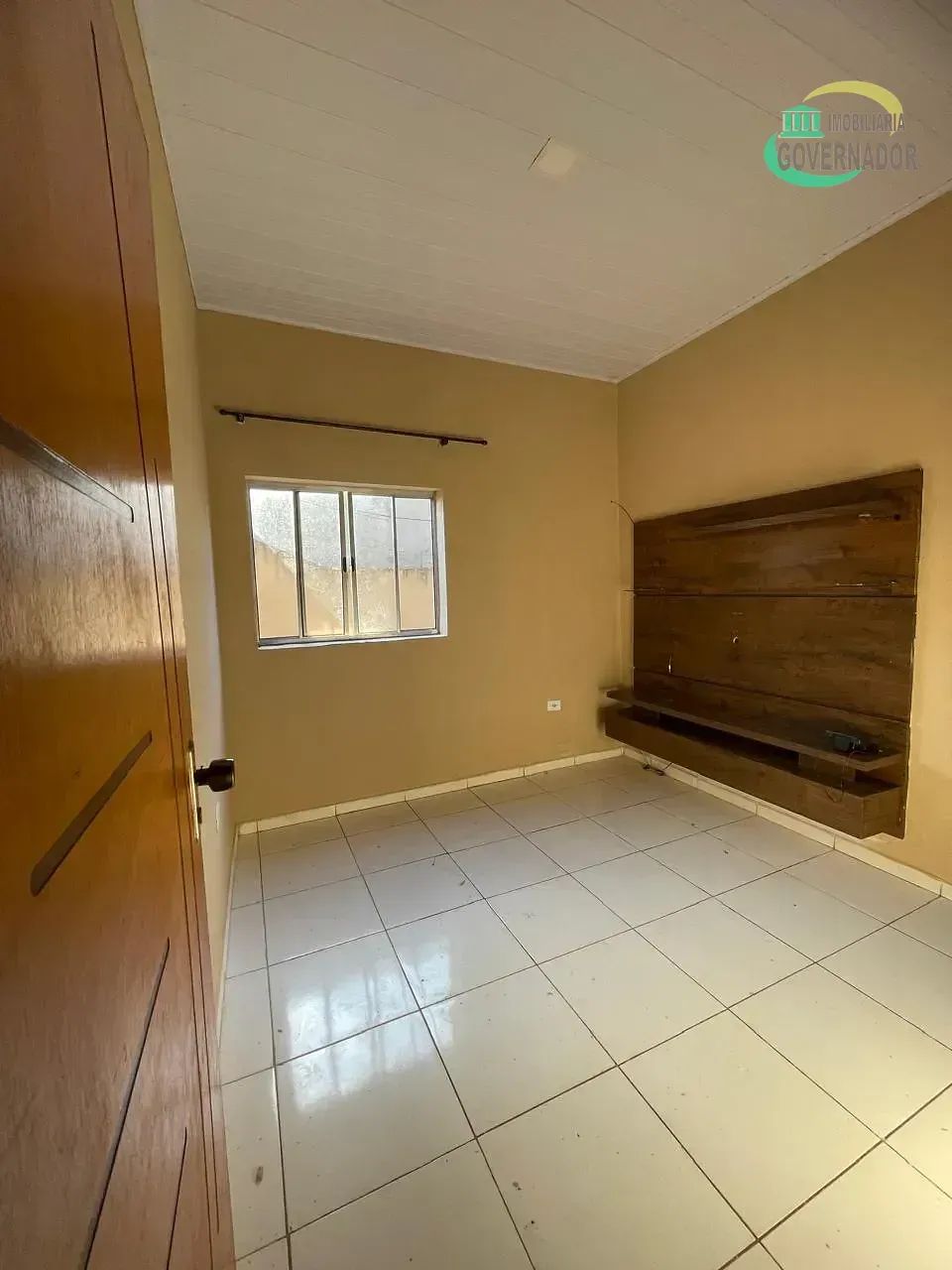 Casa à venda, Jardim das Figueiras II, Hortolândia, SP - Foto 2