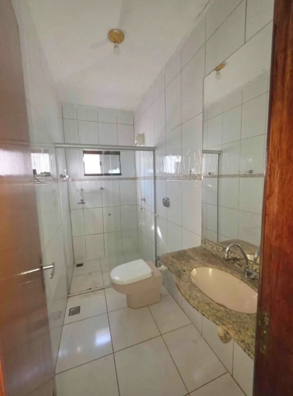 Excelente imovel na samambaia  - Foto 3