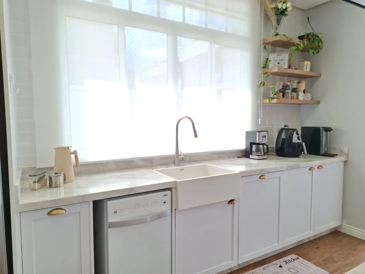 CASA EM CONDOMINIO PARA VENDA - Foto 4