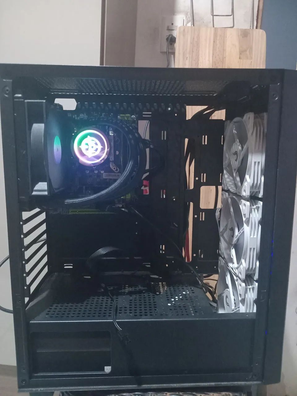 COMPUTADOR USADO - Foto 2