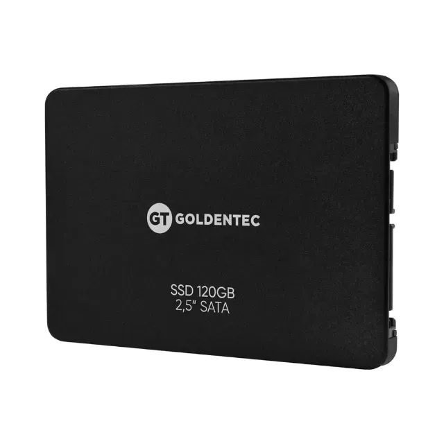 SSD PROMOÇÃO - Foto 2