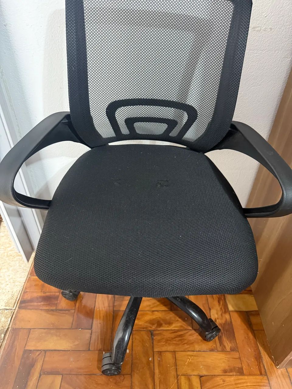 Cadeira de escritório  - Foto 2