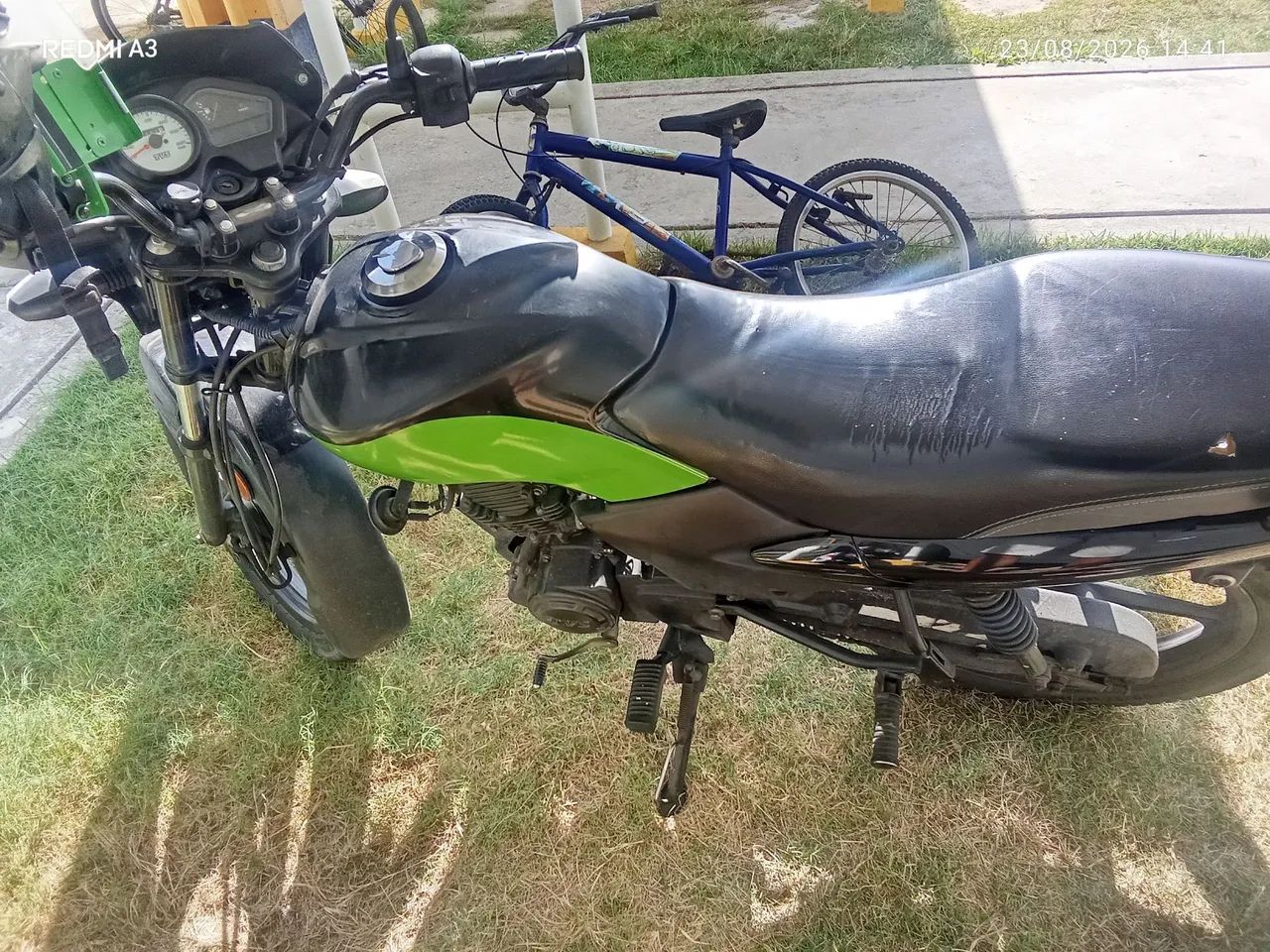 Vendo  - Foto 4