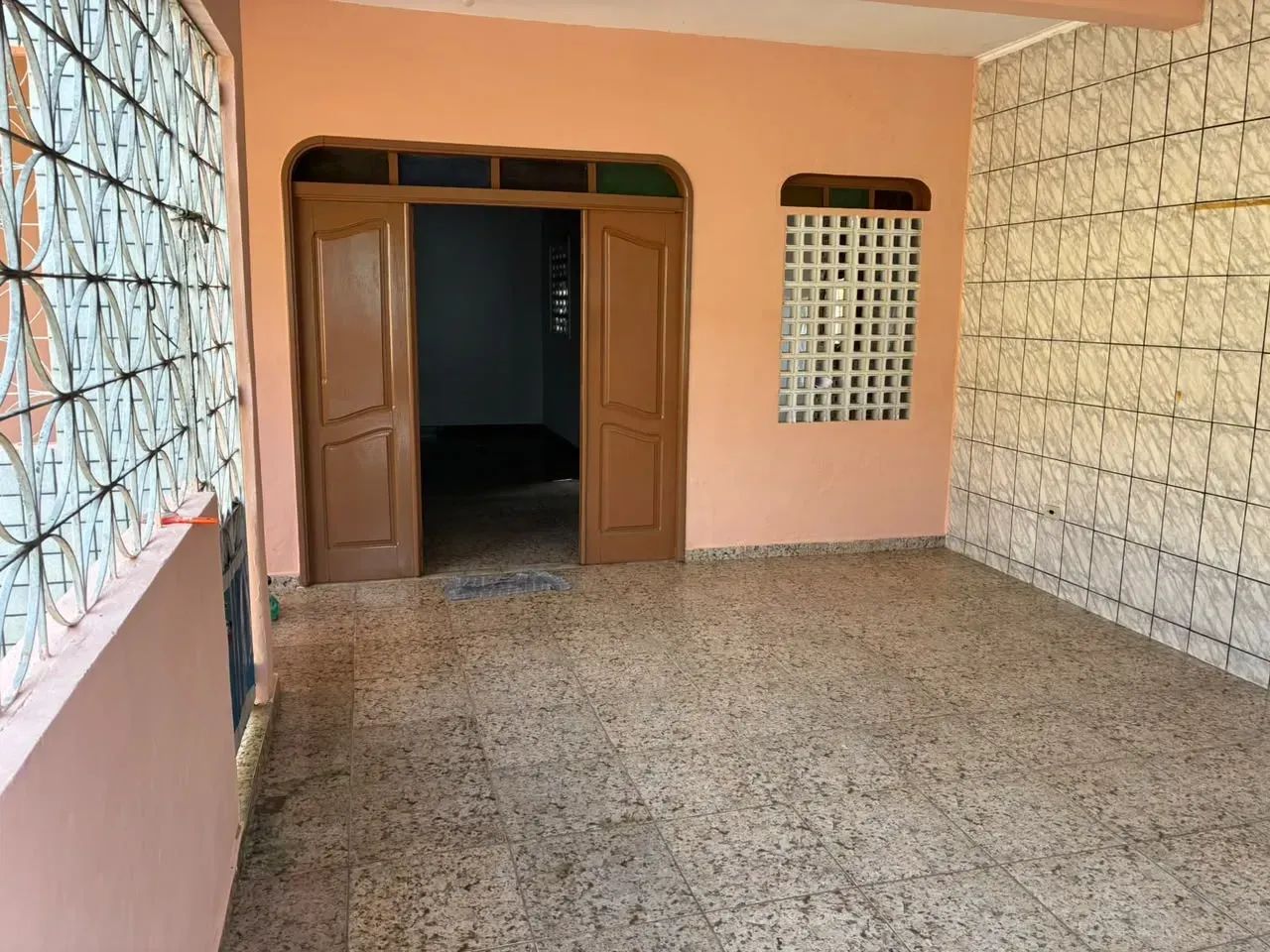 Su07- Casa Cidade Nova V - Foto 2