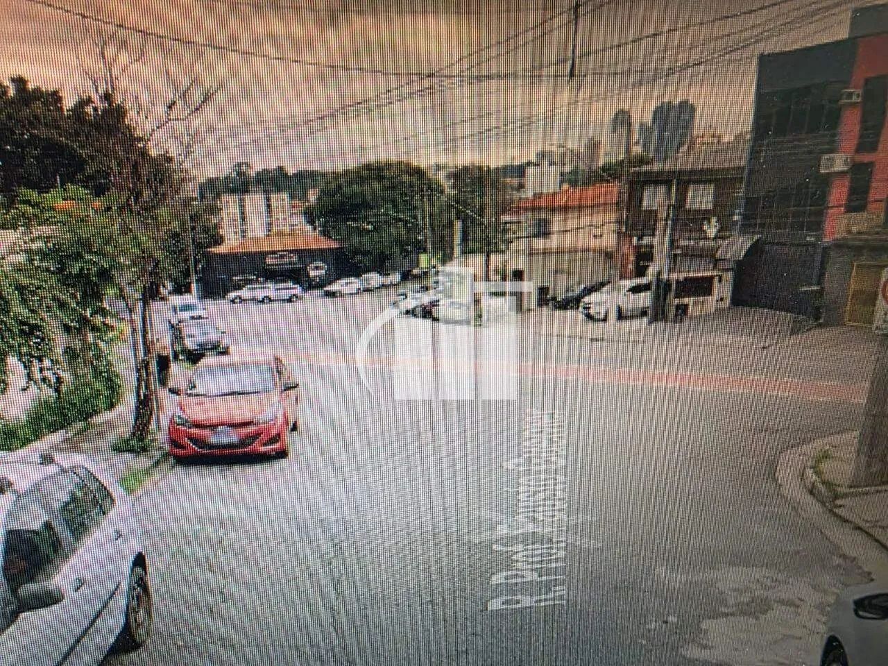 TERRENO DE 225M² EM ÓTIMA LOCALIZAÇÃO 1 CÓD : 3300 - Foto 2