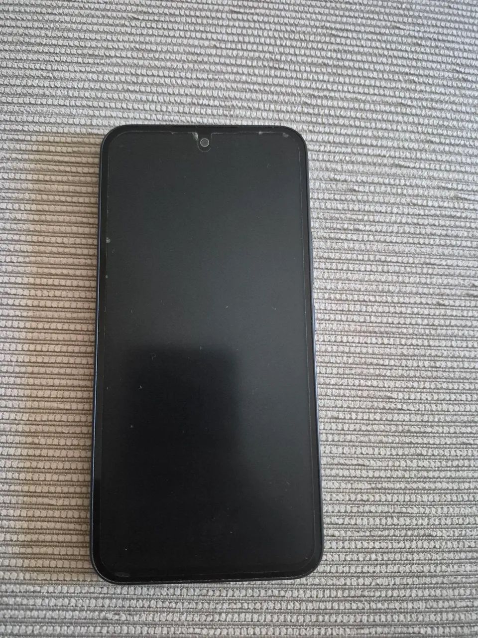 Celular Samsung A54 (256GB) - Foto 2