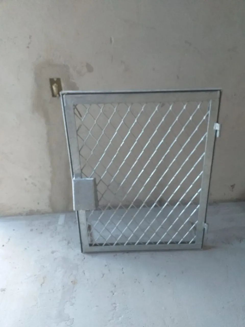 Gradil  - Foto 2