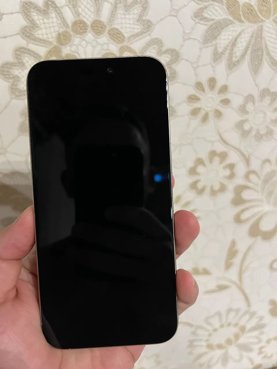 Iphone 15 Pro Max 512GB - Foto 4