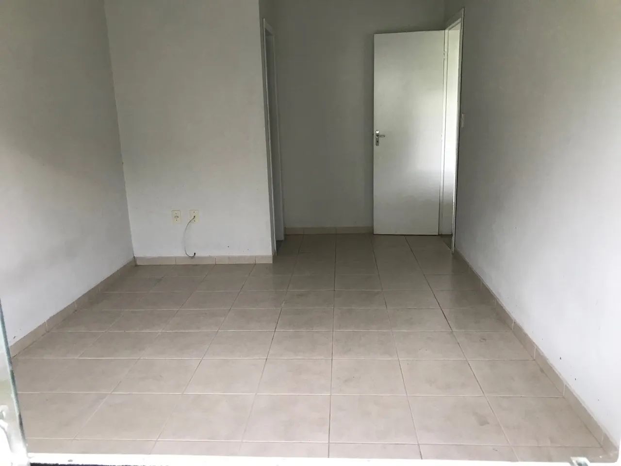 Condomínio Fechado  - Foto 3