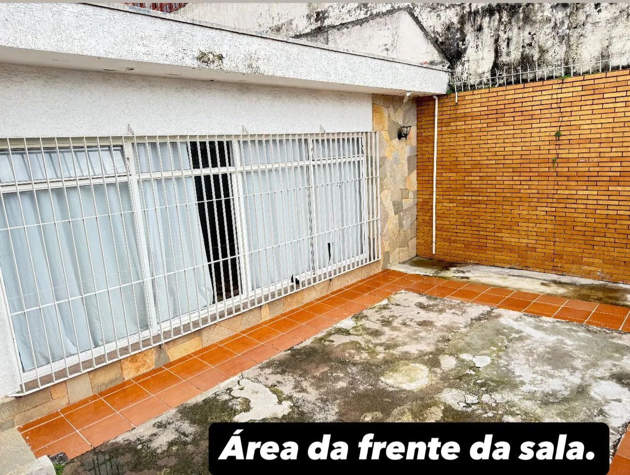 Repasse/Casa de 3 Dormitorios Região Parque Pinheiros Taboão da Serra-SP  - Foto 3