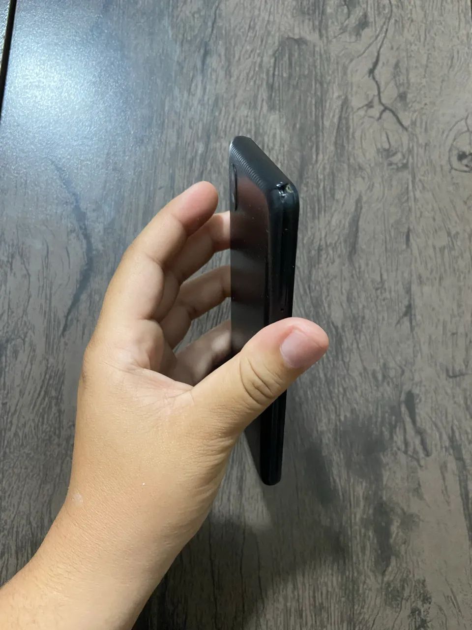 Samsung A01 Core 32gb - Foto 5