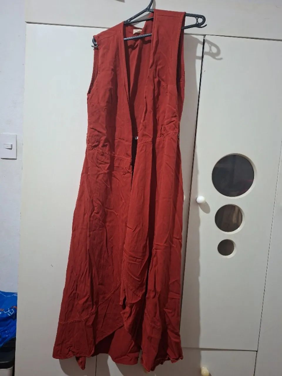 Roupa