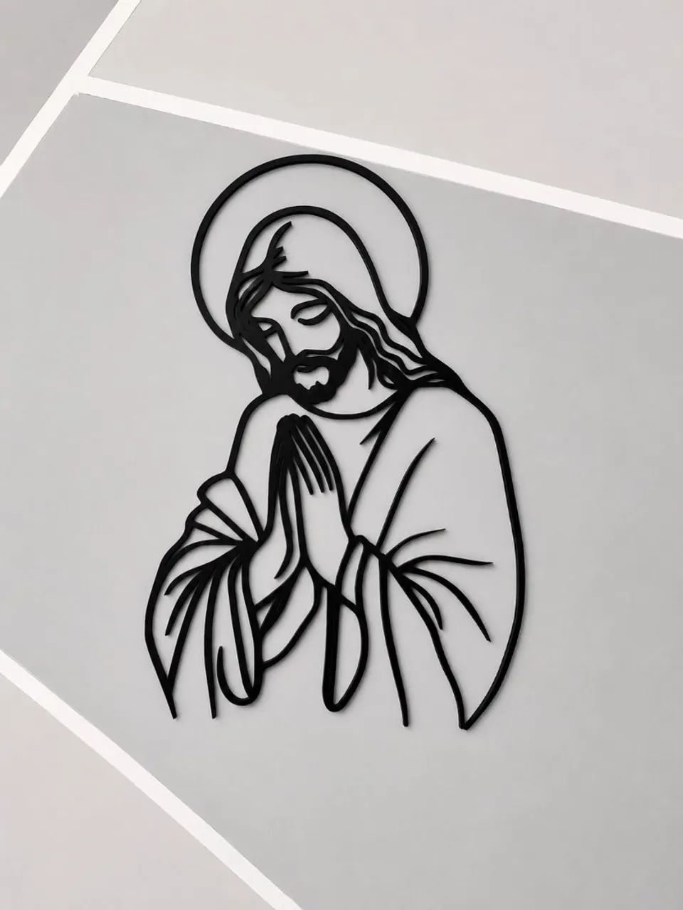 Impressão 3D - Foto 3