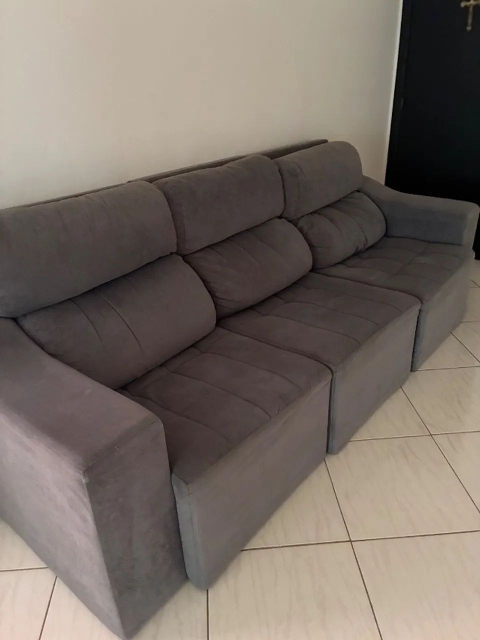 SOFÁ  - Foto 3