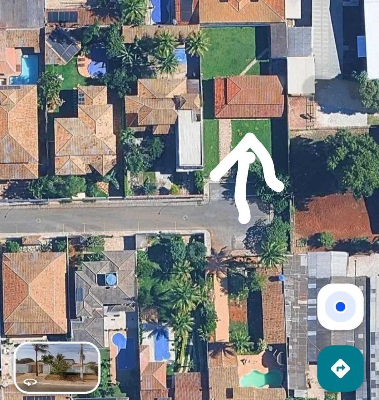 Super oportunidade jóquei escriturado ler anúncio  - Foto 4
