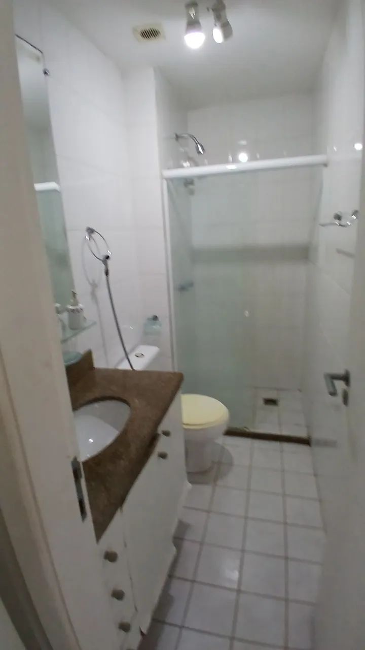 EXCLUSIVO! - Foto 3