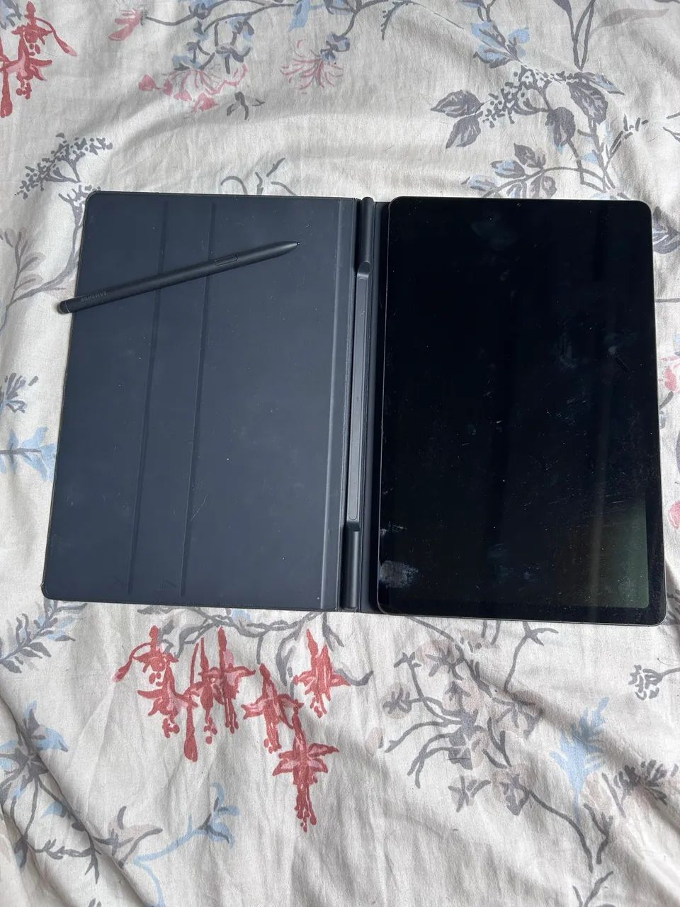 Tablet Samsung  - Foto 3