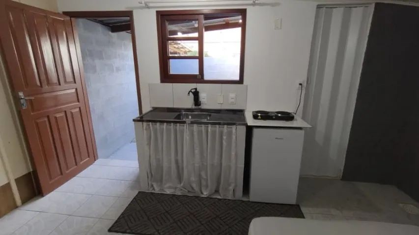 Kitnet bairro vendaval - Foto 3